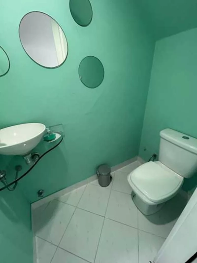 Casa, 4 quartos, 400 m² - Foto 5