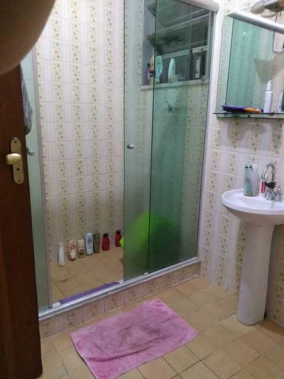 Casa, 4 quartos, 200 m² - Foto 4