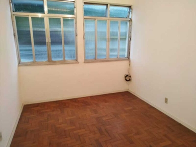 Apartamento, 1 quarto, 45 m² - Foto 4