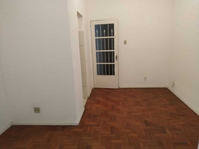Apartamento, 1 quarto, 45 m² - Foto 2