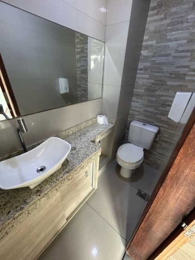 Apartamento, 3 quartos, 150 m² - Foto 4