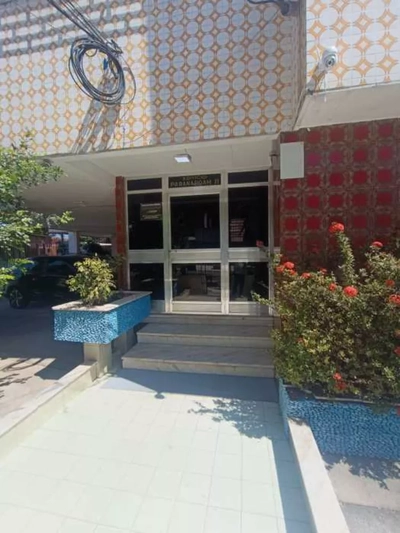 Apartamento, 2 quartos, 85 m² - Foto 3