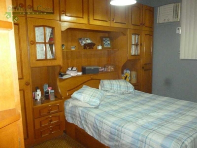 Apartamento, 2 quartos - Foto 4
