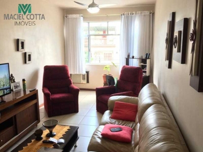 Apartamento, 2 quartos, 80 m² - Foto 1