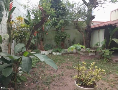 Casa, 3 quartos, 198 m² - Foto 3