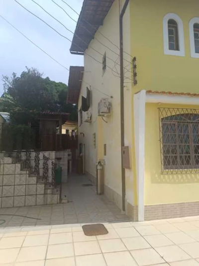 Casa, 5 quartos, 528 m² - Foto 3