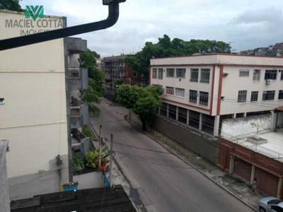 Cobertura, 3 quartos, 120 m² - Foto 3