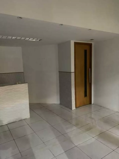 Loja-Salão, 40 m² - Foto 4