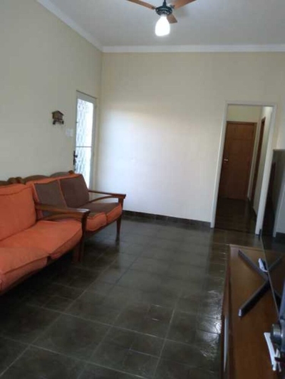 Casa, 6 quartos, 192 m² - Foto 3