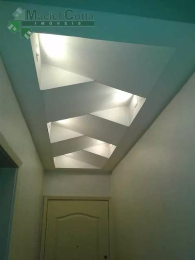 Apartamento, 3 quartos, 110 m² - Foto 5