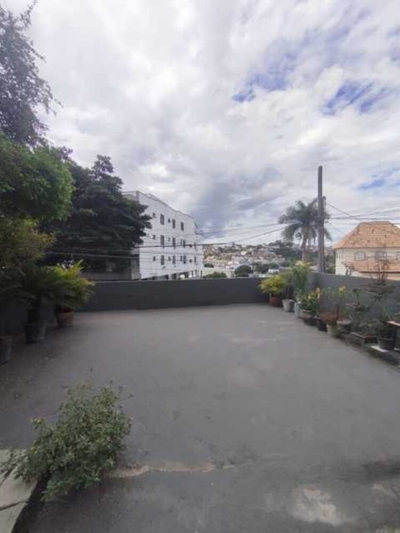 Casa, 5 quartos, 264 m² - Foto 5