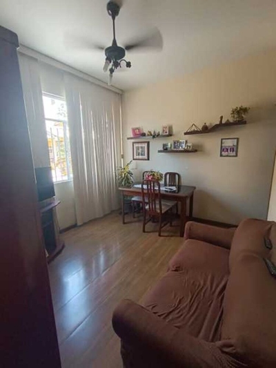 Apartamento, 2 quartos, 72 m² - Foto 3