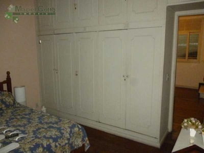 Casa, 5 quartos, 160 m² - Foto 4