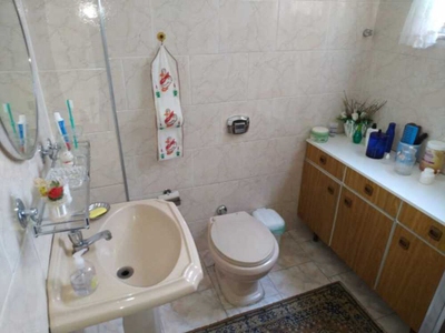 Apartamento, 2 quartos, 73 m² - Foto 1
