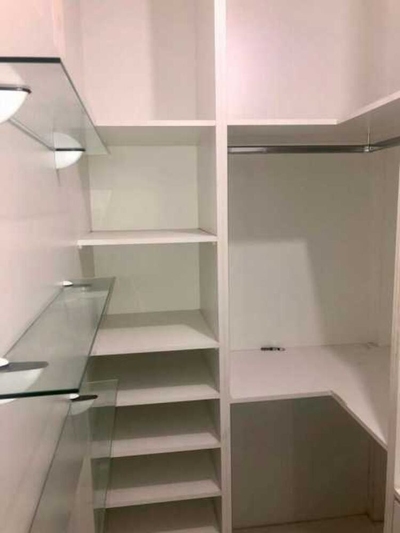 Apartamento, 2 quartos, 95 m² - Foto 5