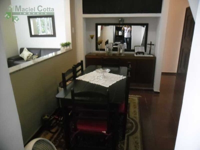 Apartamento, 2 quartos, 100 m² - Foto 3