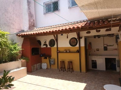 Casa, 4 quartos, 150 m² - Foto 2