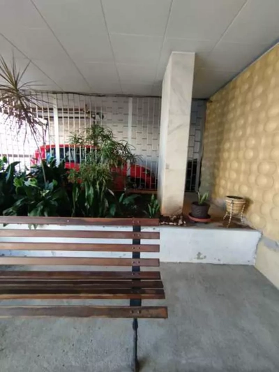 Apartamento, 3 quartos, 69 m² - Foto 3