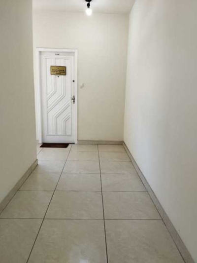 Sala-Conjunto, 28 m² - Foto 5