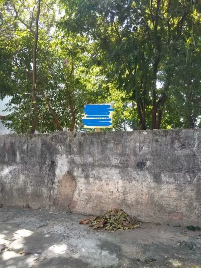 Terreno, 540 m² - Foto 1