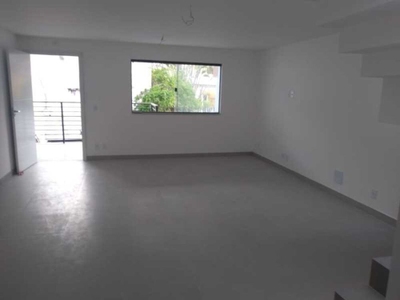Casa, 3 quartos, 125 m² - Foto 3