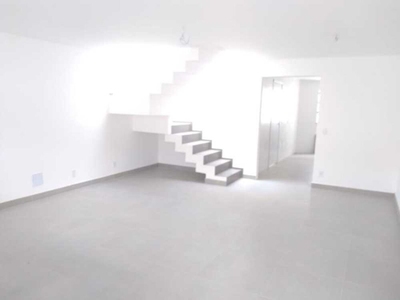 Casa, 3 quartos, 125 m² - Foto 1