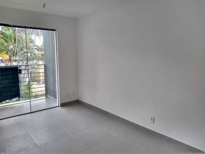 Casa, 3 quartos, 125 m² - Foto 5
