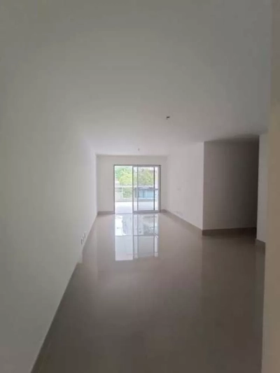 Apartamento, 3 quartos, 128 m² - Foto 4