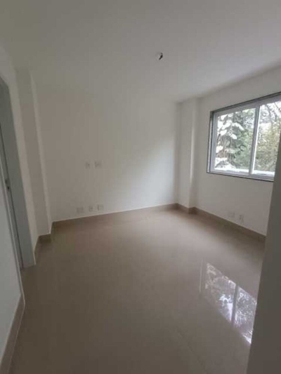 Apartamento, 3 quartos, 128 m² - Foto 2