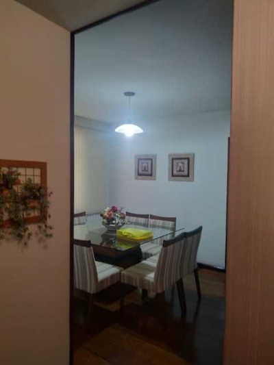 Casa, 4 quartos, 372 m² - Foto 3