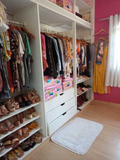 Casa, 3 quartos, 531 m² - Foto 5