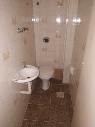 Apartamento, 2 quartos, 66 m² - Foto 2