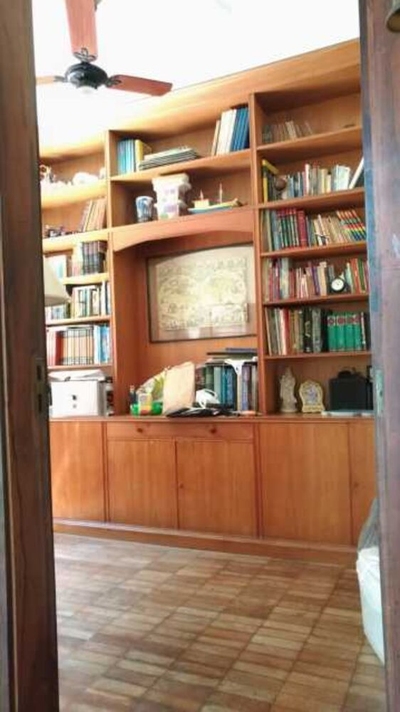 Casa, 4 quartos, 450 m² - Foto 4