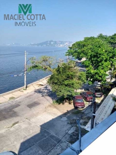 Apartamento, 2 quartos, 90 m² - Foto 3