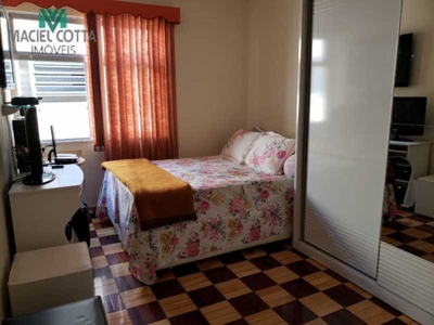 Apartamento, 3 quartos, 110 m² - Foto 3