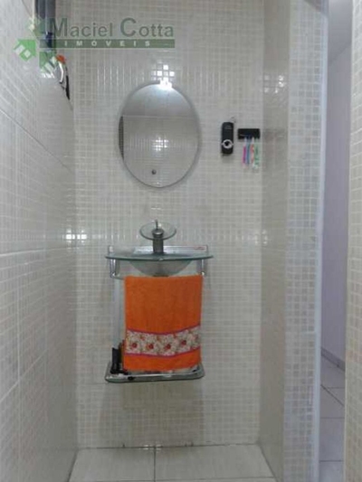 Apartamento, 2 quartos, 70 m² - Foto 4