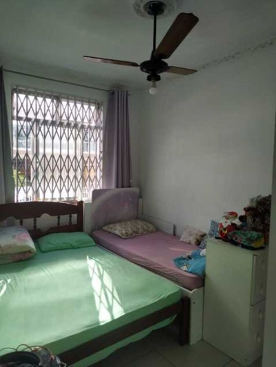 Apartamento, 3 quartos, 70 m² - Foto 4