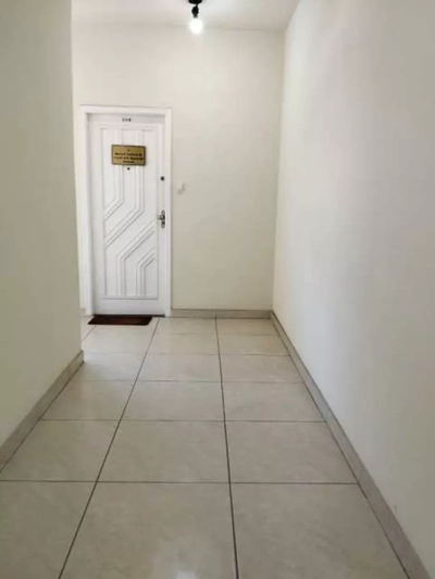 Sala-Conjunto, 28 m² - Foto 5