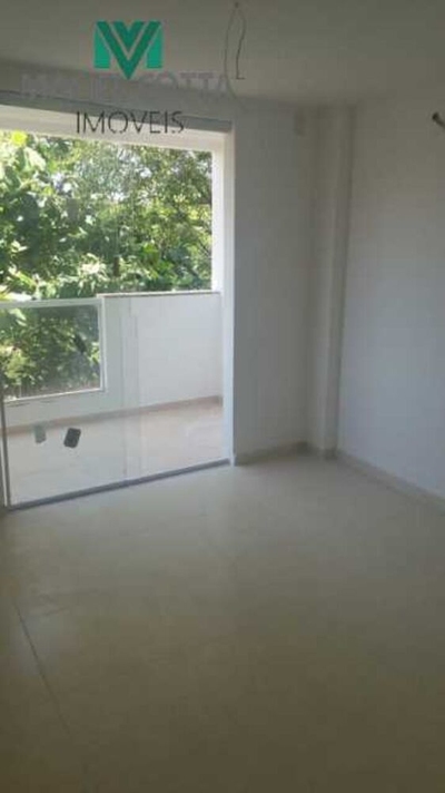 Apartamento, 3 quartos, 87 m² - Foto 5