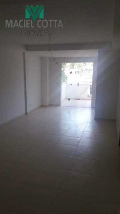 Apartamento, 3 quartos, 87 m² - Foto 4
