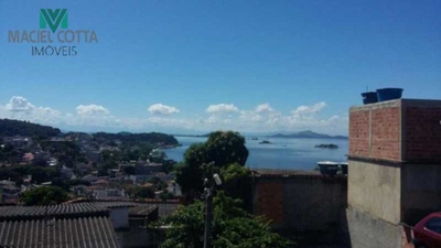 Terreno, 435 m² - Foto 3