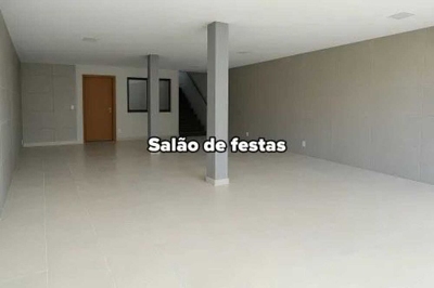 Casa, 4 quartos, 330 m² - Foto 3