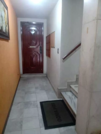 Apartamento, 3 quartos, 85 m² - Foto 3
