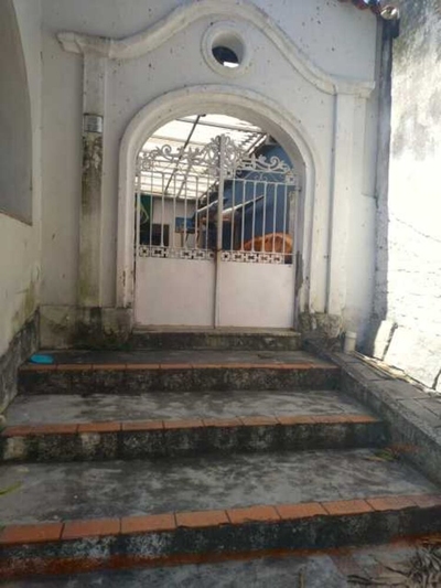 Casa, 3 quartos, 860 m² - Foto 5