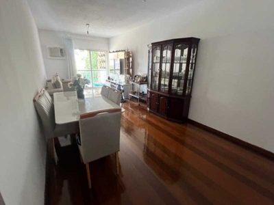 Apartamento, 2 quartos, 103 m² - Foto 5