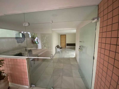 Apartamento, 2 quartos, 103 m² - Foto 3