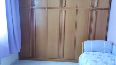 Casa, 4 quartos, 605 m² - Foto 5