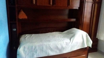 Casa, 4 quartos, 605 m² - Foto 3