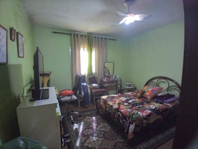 Casa, 1 quarto - Foto 3