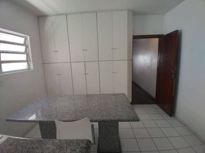 Sobrado, 3 quartos - Foto 4